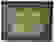 item-65813644=7