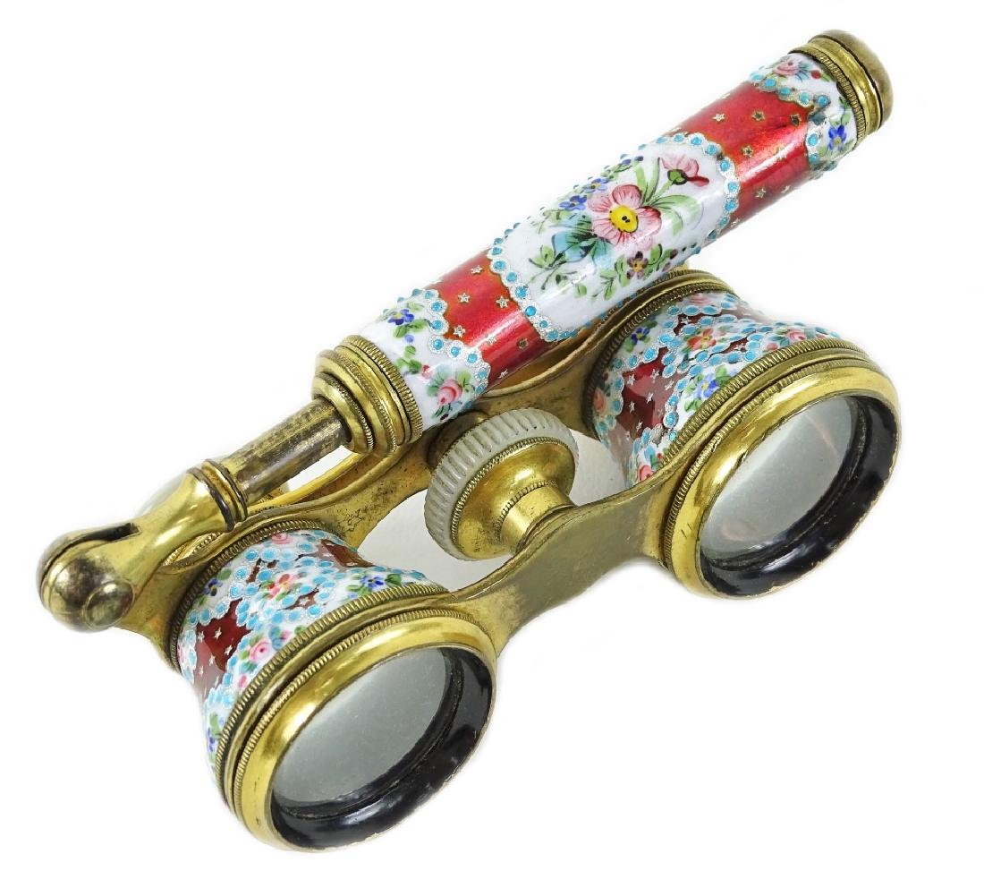 colmont paris opera glasses colmont paris opera glasses
