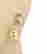item-69700571=2