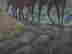 item-69700649=2