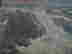 item-69700649=3
