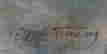 item-69700649=4