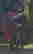 item-69700815=2