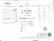 GIA Certified, 3.52 VS1/M Engagement Ring. - 3