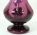 Le Verre Francais Monumental Cameo Glass Vase - 2
