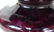 Le Verre Francais Monumental Cameo Glass Vase - 5