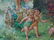 Hans Zatzka (AUSTRIAN, 1859–1945) - 3