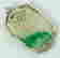 item-71206573=3
