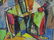 Paul Burlin (AMERICAN, 1886–1969) - 4