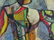 Paul Burlin (AMERICAN, 1886–1969) - 6