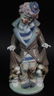 LLADRO "SURPRISE" #5901