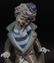LLADRO "SURPRISE" #5901 - 2
