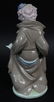 LLADRO "SURPRISE" #5901 - 3