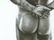 Artist Unknown, Photograph, Nude Male - 4