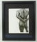 Artist Unknown, Photograph, Nude Male - 5