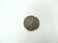 Collection of 49 Morgan and Peace Silver Dollars - 6