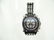Avenir Chrono- Boss Premiere - Stainless Titanium