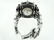 Avenir Chrono- Boss Premiere - Stainless Titanium - 2