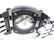 Avenir Chrono- Boss Premiere - Stainless Titanium - 4