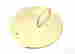 item-73991926=2