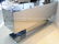 (1) Paul Evans Style Cityscape Credenza - 2