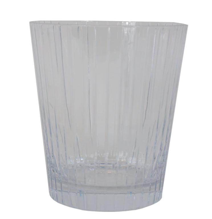 Baccarat Crystal 'Harmonie' Champagne Cooler (1 of 1)