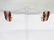 Ruby, Diamond & Yellow Gold Jewerly, Krypell - 2