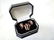 Ruby, Diamond & Yellow Gold Jewerly, Krypell - 5