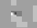item-76128400=2
