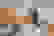 item-76128400=6