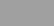 item-76128400=7