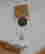 item-76128475=4
