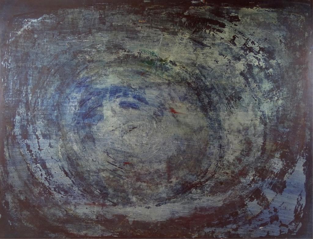 Anna Eva Bergman (FRENCH, 1909–1987) (1 of 7)