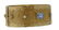 Mario Buccellati No - Heat Sapphire Cuff Bracelet