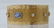 Mario Buccellati No - Heat Sapphire Cuff Bracelet - 2