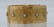 Mario Buccellati No - Heat Sapphire Cuff Bracelet - 3