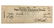 Autographed Babe Ruth Dual Signed 1946 Check PSA /