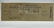 Autographed Babe Ruth Dual Signed 1946 Check PSA / - 5