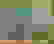 item-83946804=2