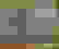 item-83946804=3
