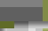 item-83946804=4