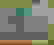 item-83946804=5