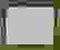 item-83946804=6
