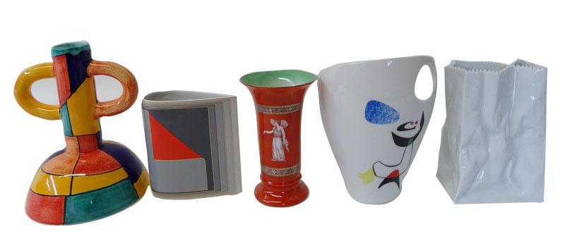 (5) Five Sosenthal & royal bayreuth bavaria (1 of 6)