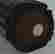item-83947178=4