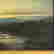 item-85135326=3