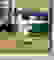 item-85135392=3
