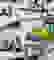item-85135392=5