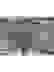 item-85135393=2