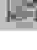 item-85135393=3